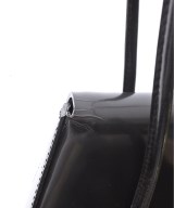 PRADA（プラダ）ハンドバッグ 茶 サイズ:- レディース/2200668398329