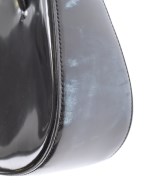 PRADA（プラダ）ハンドバッグ 茶 サイズ:- レディース/2200668398329