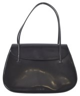 PRADA ハンドバッグ