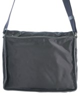 PRADA（プラダ）ショルダーバッグ 黒 サイズ:- レディース/2200668398350