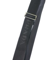 PRADA（プラダ）ショルダーバッグ 黒 サイズ:- レディース/2200668398350