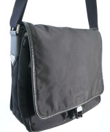 PRADA（プラダ）ショルダーバッグ 黒 サイズ:- レディース/2200668398350