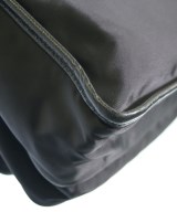 PRADA（プラダ）ショルダーバッグ 黒 サイズ:- レディース/2200668398350