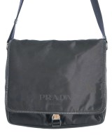 PRADA ショルダーバッグ