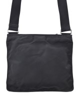 PRADA（プラダ）ハンドバッグ 黒 サイズ:- レディース/2200668398534