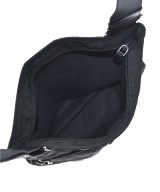 PRADA（プラダ）ハンドバッグ 黒 サイズ:- レディース/2200668398534