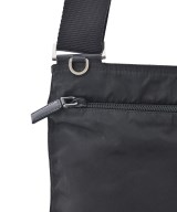 PRADA（プラダ）ハンドバッグ 黒 サイズ:- レディース/2200668398534