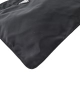 PRADA（プラダ）ハンドバッグ 黒 サイズ:- レディース/2200668398534