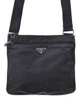 PRADA ハンドバッグ