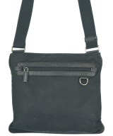 PRADA（プラダ）ショルダーバッグ 黒 サイズ:- レディース/2200668398565