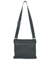 PRADA（プラダ）ショルダーバッグ 黒 サイズ:- レディース/2200668398565