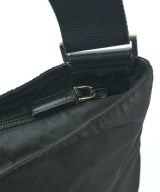 PRADA（プラダ）ショルダーバッグ 黒 サイズ:- レディース/2200668398565