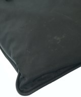 PRADA（プラダ）ショルダーバッグ 黒 サイズ:- レディース/2200668398565