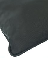 PRADA（プラダ）ショルダーバッグ 黒 サイズ:- レディース/2200668398565
