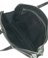 PRADA（プラダ）ビジネスバッグ 黒 サイズ:- レディース/2200668398572
