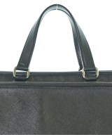PRADA（プラダ）ビジネスバッグ 黒 サイズ:- レディース/2200668398572