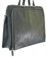 PRADA（プラダ）ビジネスバッグ 黒 サイズ:- レディース/2200668398572