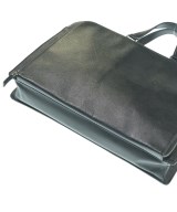 PRADA（プラダ）ビジネスバッグ 黒 サイズ:- レディース/2200668398572