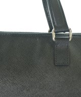 PRADA（プラダ）ビジネスバッグ 黒 サイズ:- レディース/2200668398572