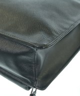 PRADA（プラダ）ビジネスバッグ 黒 サイズ:- レディース/2200668398572