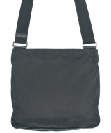 PRADA（プラダ）ショルダーバッグ 黒 サイズ:- レディース/2200668398725