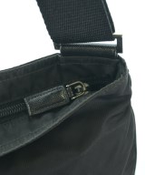 PRADA（プラダ）ショルダーバッグ 黒 サイズ:- レディース/2200668398725
