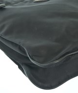 PRADA（プラダ）ショルダーバッグ 黒 サイズ:- レディース/2200668398725