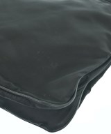 PRADA（プラダ）ショルダーバッグ 黒 サイズ:- レディース/2200668398725