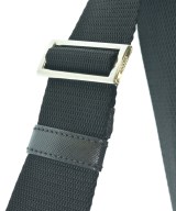PRADA（プラダ）ショルダーバッグ 黒 サイズ:- レディース/2200668398725