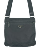 PRADA ショルダーバッグ