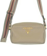 PRADA ショルダーバッグ