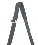 PRADA（プラダ）ショルダーバッグ 黒 サイズ:- レディース/2200668400619