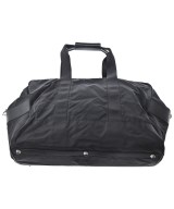 PRADA（プラダ）ボストンバッグ 黒 サイズ:- レディース/2200668400688