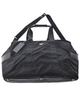 PRADA（プラダ）ボストンバッグ 黒 サイズ:- レディース/2200668400688
