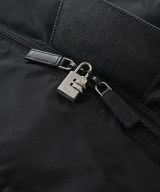 PRADA（プラダ）ボストンバッグ 黒 サイズ:- レディース/2200668400688