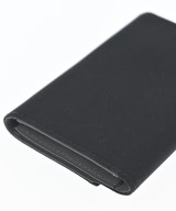 PRADA（プラダ）キーケース・キーホルダー 黒 サイズ:- レディース/2200668400695