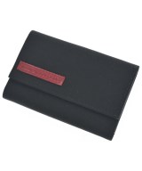 PRADA キーケース・キーホルダー