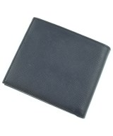 PRADA（プラダ）財布・コインケース 紺 サイズ:- レディース/2200668476041