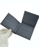 PRADA（プラダ）財布・コインケース 紺 サイズ:- レディース/2200668476041