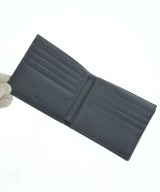 PRADA（プラダ）財布・コインケース 紺 サイズ:- レディース/2200668476041