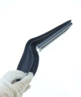 PRADA（プラダ）財布・コインケース 紺 サイズ:- レディース/2200668476041