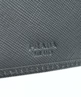 PRADA（プラダ）財布・コインケース 紺 サイズ:- レディース/2200668476041