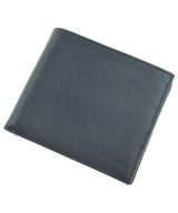 PRADA 財布・コインケース