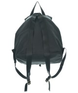 PRADA（プラダ）バックパック・リュック 黒 サイズ:- レディース/2200666102034