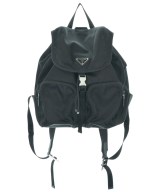 PRADA バックパック・リュック