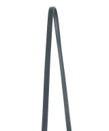 PRADA（プラダ）ショルダーバッグ 紺 サイズ:- レディース/2200669729429