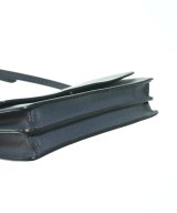 PRADA（プラダ）ショルダーバッグ 紺 サイズ:- レディース/2200669729429