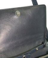 PRADA（プラダ）ショルダーバッグ 紺 サイズ:- レディース/2200669729429