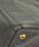 PRADA（プラダ）トートバッグ グレー サイズ:- レディース/2200669729450