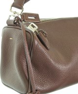 PRADA（プラダ）ハンドバッグ 茶 サイズ:- レディース/2200669729481